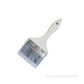 /msite/products/detail/productid/61987394/id/1497886.html